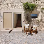 Apartment Fine Arts Convento Bernardas Bb Tavira