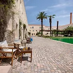 Fine Arts Convento Bernardas Bb 公寓 *