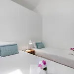 公寓 Fine Arts Convento Bernardas Bb 塔维拉